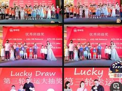 -安妮花英语·少儿·原版阅读(石厦时代广场店)