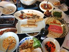 -丰收日(五角场店)
