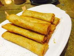 -老武汉大客堂(百瑞景店)