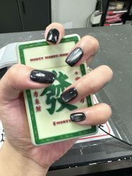 -LEILEI NAIL蕾蕾美甲美睫