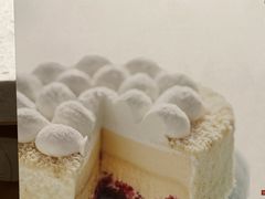 -ABC Cooking Studio(上海环球金融中心店)
