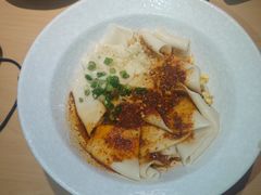 -大师兄·西北小馆(金湾华发商都店)