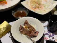 -天狗山料理(省体店)