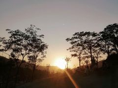 -白石龙音乐公园