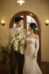 -雅云婚纱摄影工作室旗舰店