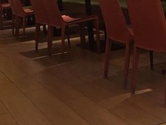 -塔哈尔·新疆盛宴(奉贤龙湖店)