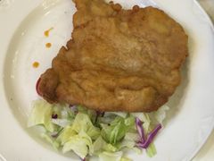 -红房子西菜馆(淮海店)