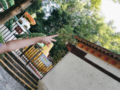 -深圳欢乐谷