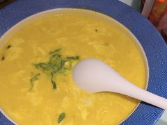 -豫丰汇河南名菜楼(武记餐饮)