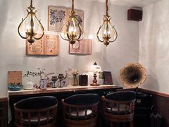 -春风·有糖(崇宁路店)