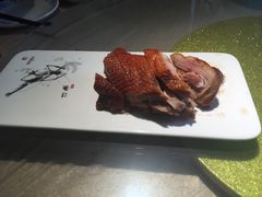 -苏州人家(锦溪镇店)