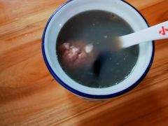 -小罗子汤店(大士院总店)