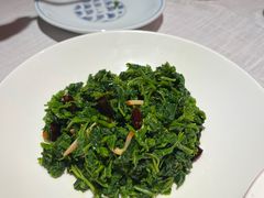 -大鸭梨烤鸭·北京菜(南小街/南苑店)