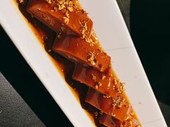 -老头儿油爆虾·1987杭州烟火味(湖滨银泰in77D区店)