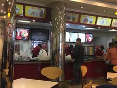-大圆碗•T骨大排饭(天海店)