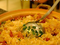-美极鲜食坊(宝安南路店)