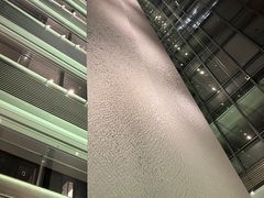 -悦融·京鲁菜·露台花园(安定门店)