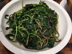 -一楼食业·美食人家
