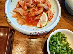 -慢丽江·云南野生菌土鸡锅(西山店)