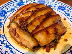 -杨记隆府(重庆总店)