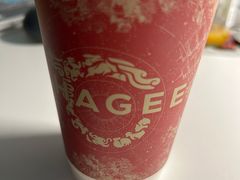 -霸王茶姬(正佳广场店)