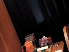 -怡泰SPA泰疗按摩(徽宁路店)