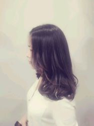 android_upload_pic-简法造型·品牌形象店