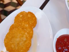 -翠华餐厅(维璟印象城店)