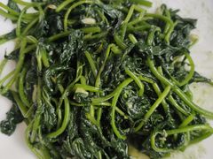 -波记美食店·现捞海鲜