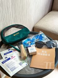 -广州健丽·去眼袋医疗美容机构