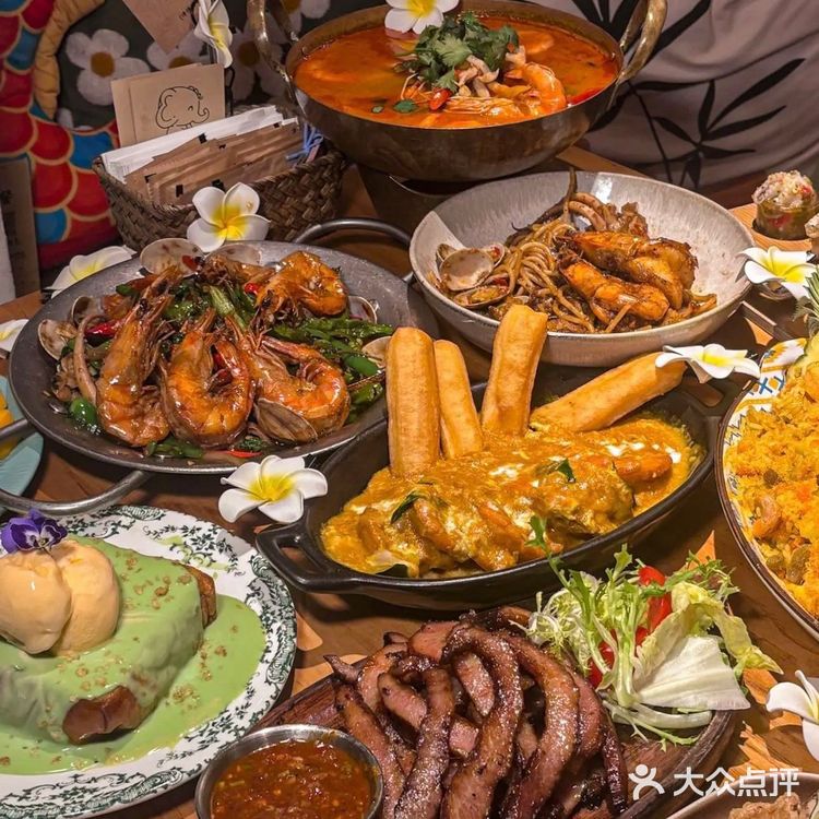 成都玉林📍成都最牛逼的漂亮饭🥹....