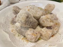 -廣味潮鲜·一品潮滋味(五道口店)