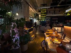 -Blac+Blac(中海环宇荟店)