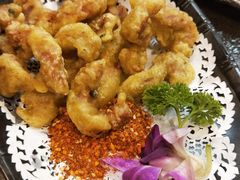 -川成串·自助串串香火锅(朝阳店)