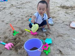 -天鹅湖体育公园