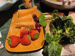 -牛New寿喜烧(曹路花园城店)