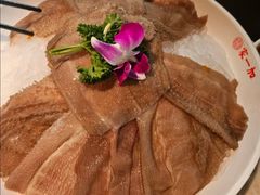 -家一加火锅(绿地翠谷总店)