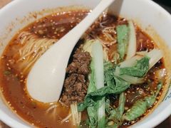 -眉州小吃(魏公村店)
