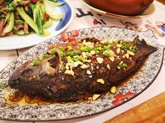 -酒阳蒸经小酒馆(解放碑店)