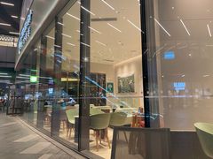 -奈雪的茶(优特汇店)