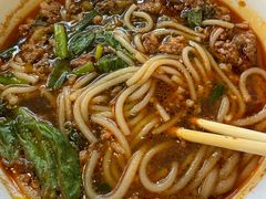 -端仕小锅(文林街店)
