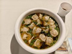 -品湘宴·湖南宁乡菜
