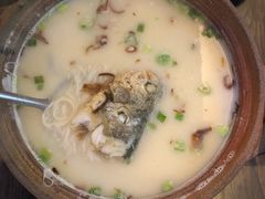 -堂宴·老厦门私房菜(1988仙岳总店)