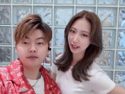 点击看大图 -ASA HAIR SALON