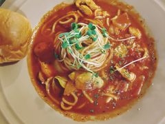 -Cafe Alice咖啡爱丽丝(奥城店)