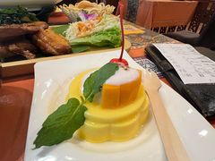 -荷花泰菜(东方新天地店)