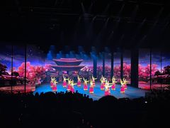 -杭州宋城
