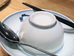 -江南驿·二十余年创意杭帮味(良渚玉鸟集店)