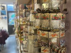 -100家灵感仓库·DIY团建(什刹海店)