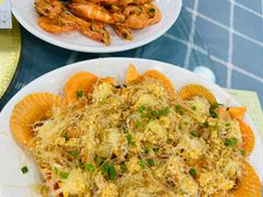-明记海鲜大排档(巽寮湾店)